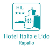 Hotel Italia e Lido
