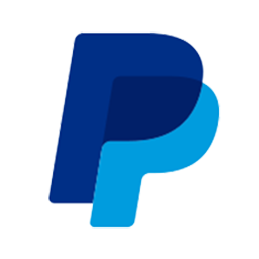 Pagamenti Paypal Accettati
